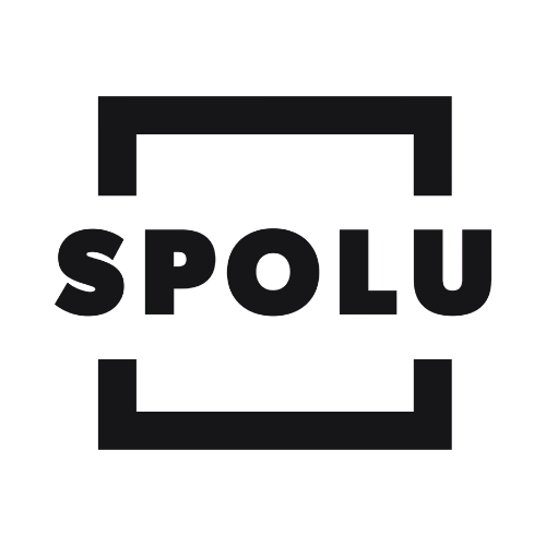 SPOLU25